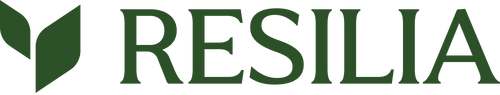 RESILIA